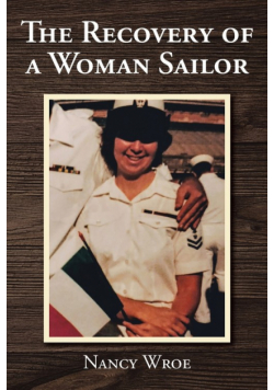 The Recovery of a Woman Sailor