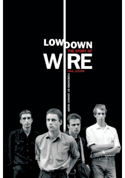 Lowdown