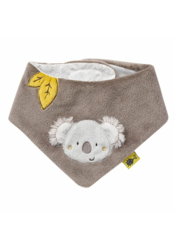 Apaszka dla dzieci Miś Koala Australia