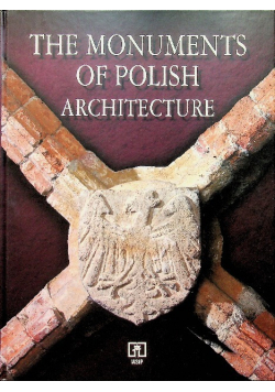 The Monuments of Polish Architecture