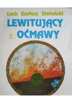 Lewitujący z oćmawy