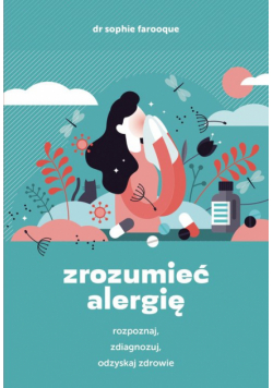 Zrozumieć alergię