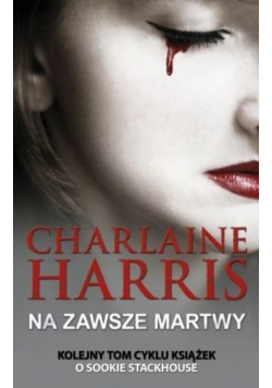 Na zawsze martwy