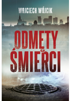 Odmęty śmierci
