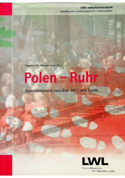 Polen - Ruhr