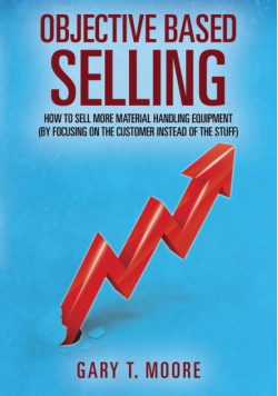Objective Based Selling