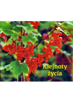 Perełka 143 - Klejnoty życia