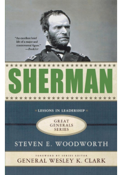 Sherman