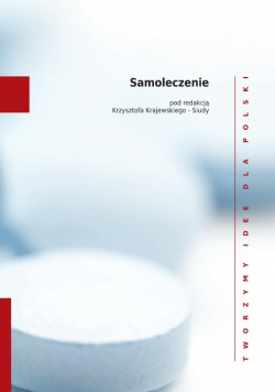 Samoleczenie