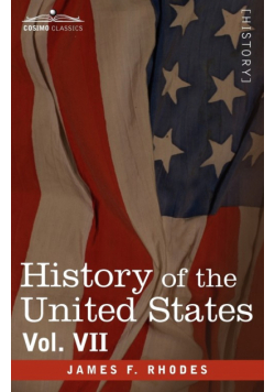 History of the United States