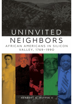 Uninvited Neighbors