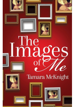 The Images of Me