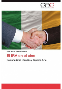 El IRA En El Cine