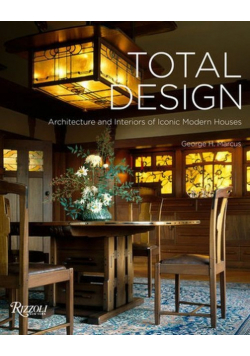 Total Design