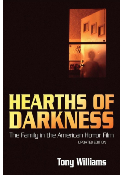 Hearths of Darkness