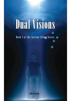 Dual Visions