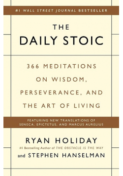 The Daily Sroic