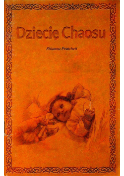 Dziecię chaosu