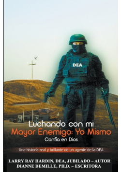 Luchando Contra mi Mayor Enemigo, Yo Mismo/ Confía en Dios