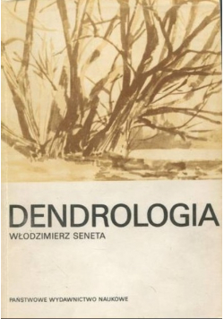 Dendrologia