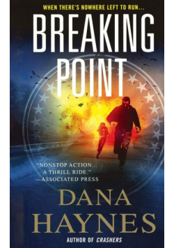 Breaking Point
