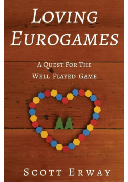 Loving Eurogames