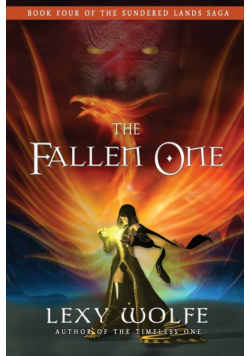 The Fallen One