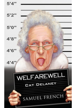 Welfarewell