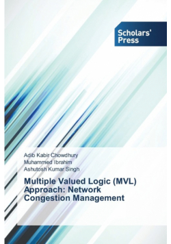 Multiple Valued Logic (MVL) Approach