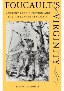 Foucault's Virginity