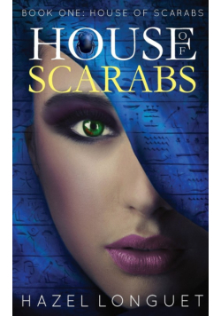 House of Scarabs