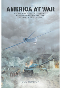 America at War