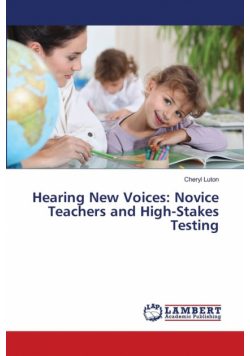 Hearing New Voices