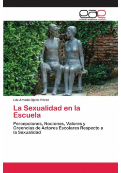 La Sexualidad en la Escuela