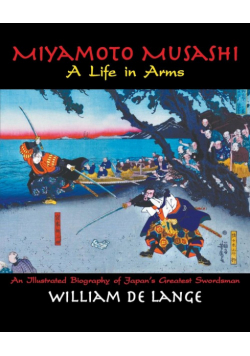Miyamoto Musashi
