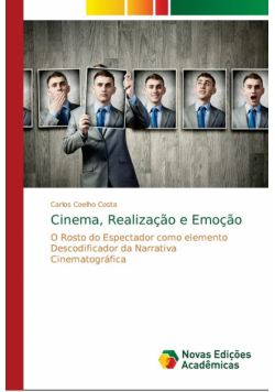 Cinema, Realização e Emoção