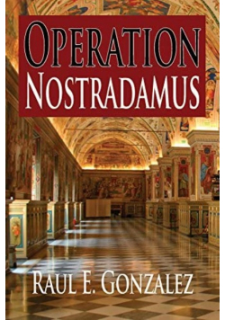 Operation Nostradamus