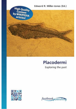 Placodermi