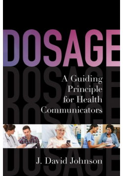 Dosage