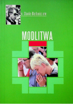 Modlitwa