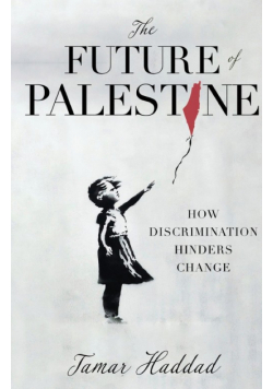 The Future of Palestine