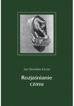 Rozjaśnianie czasu