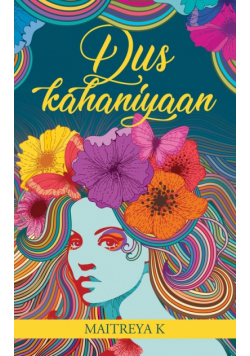Dus Kahaniyaan