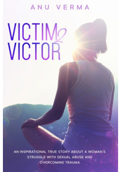 Victim 2 Victor