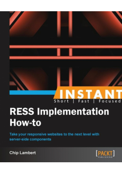 Instant Implementing RESS
