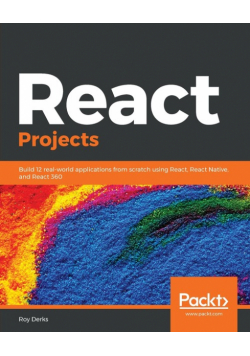 React Projects