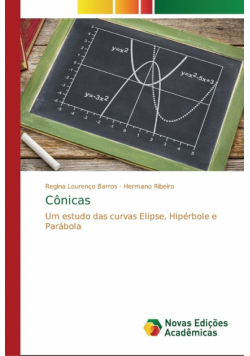Cônicas