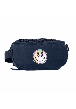 Saszetka na pas Beuniq Smiley SM23LD-510 PASO