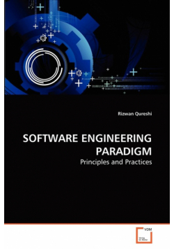 Software Engineering Paradigm