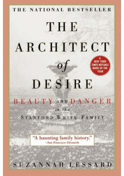 The Architect of Desire